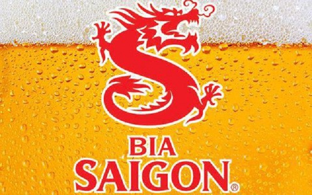 SAB 'một mình một hướng'