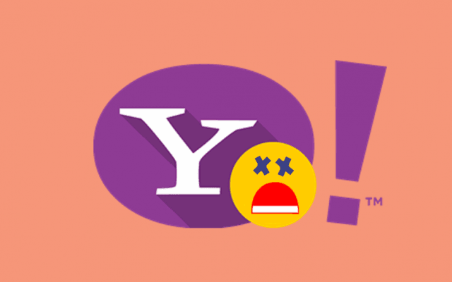 Yahoo Messenger chính thức đóng cửa sau 20 năm hoạt động