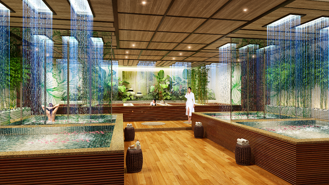 eva-spa-1433-1532015973.png