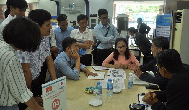 Nhat-JPG-9352-1532058628.jpg