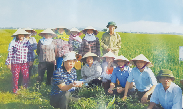 mo-hinh-ma-khay-9998-1532164395.jpg
