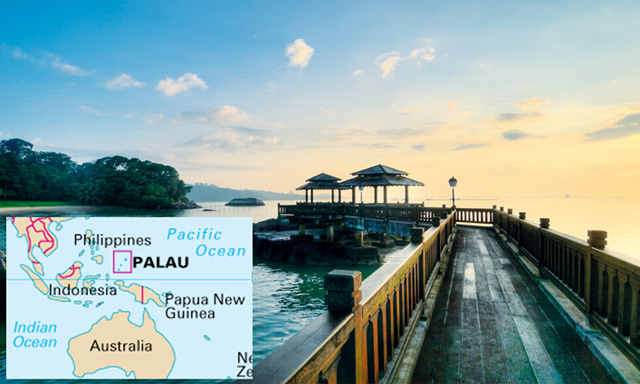 quoc-dao-palau-JPG-1827-1532169472.jpg
