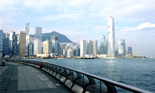 bat-dong-san-hong-kong-JPG-6420-15323604