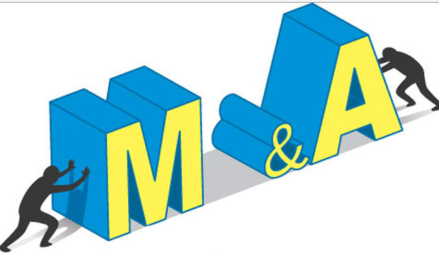Cơ hội và thách thức M&A trong xu thế mới