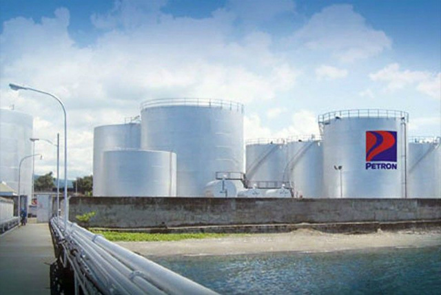 Petron-1706-1532432565.jpg