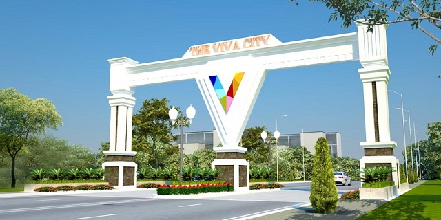 LDG điều chỉnh giảm sâu