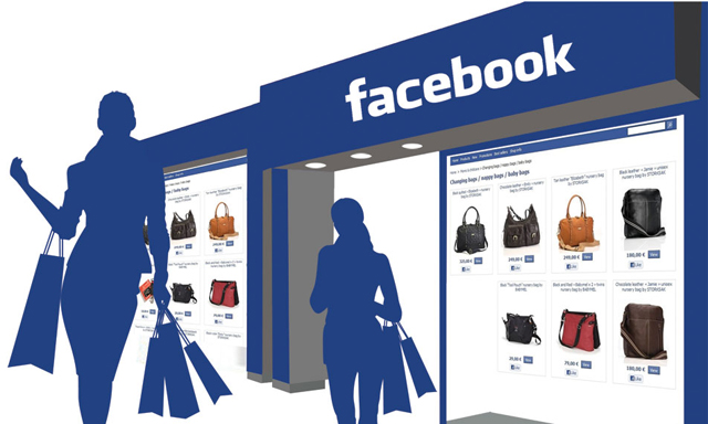 Khó đánh thuế Facebook, Google, Grab...