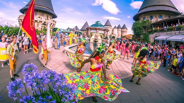 Sun-World-Ba-Na-Hills-4-2596-1532572859.