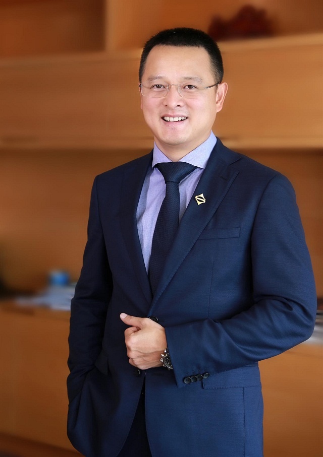 TGD-Dang-Minh-Truong-3-5232-1532572859.j