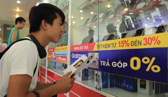 Khiếu nại về số lượng, chất lượng, thời gian giao hàng chiếm tỷ lệ cao nhất