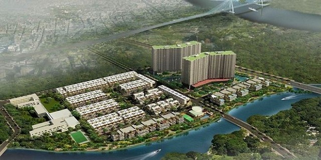 QCG bứt phá ấn tượng