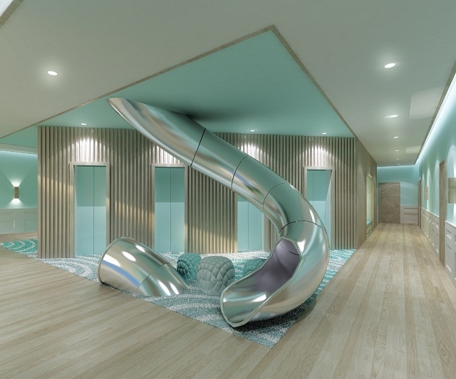 Khach-san-Fusion-Suites-1-6673-153266446