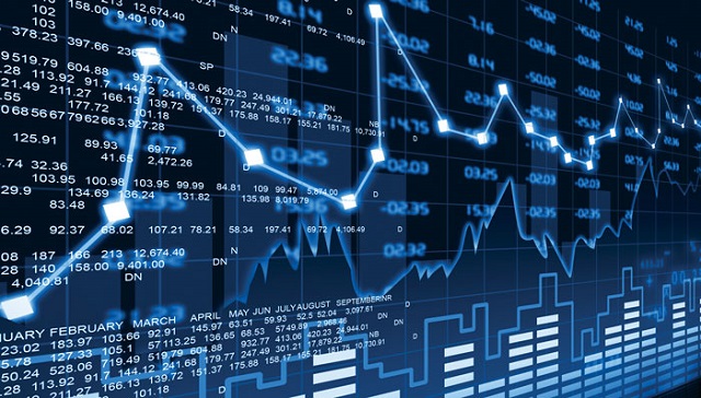 Đón cơ hội từ blockchain