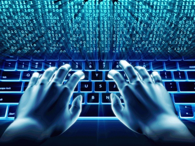 50% cơ quan, tổ chức Việt Nam không phát hiện kịp thời các vụ tấn công mạng