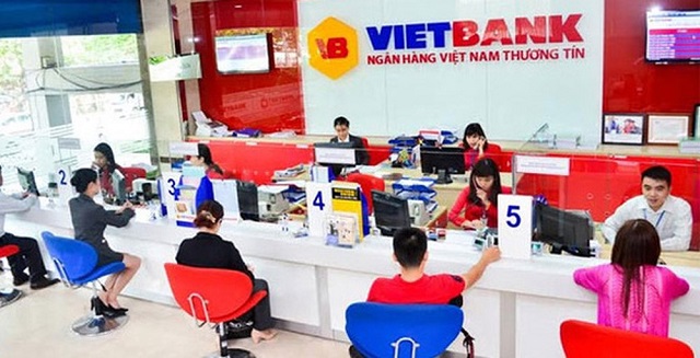 Ngân hàng nhỏ tìm lối đi riêng