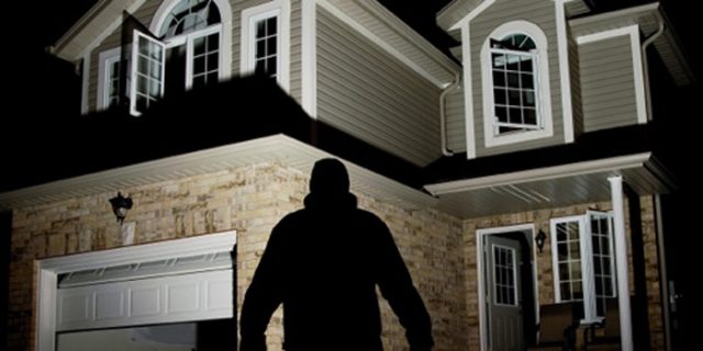 Bkav SmartHome ra mắt thiết bị an ninh cao cấp cho ngôi nhà