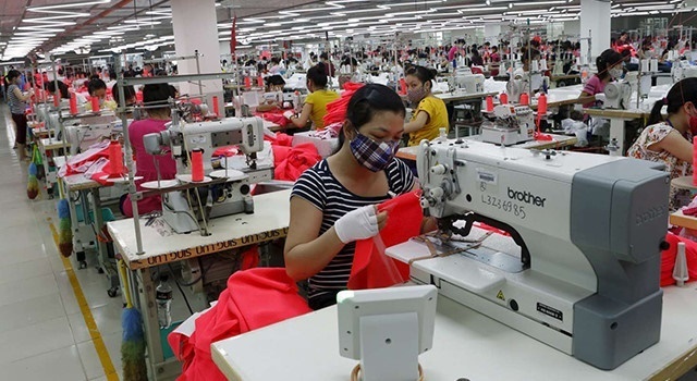 PMI-1452-1533090629.jpg