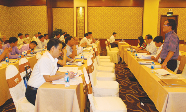 Trang-2-Anh-3-bai-Chinh-JPG-7406-1533142