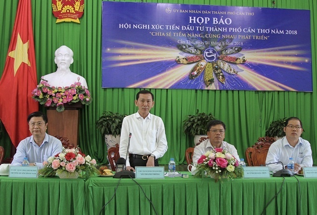 Hinh-4-1-4966-1533282774.jpg