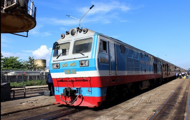 UBTV Quốc hội đồng ý bố trí 15.000 tỷ đồng cho 14 dự án giao thông