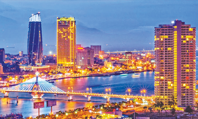Đà Nẵng: Giao dịch hạ nhiệt, dấu hiệu tốt