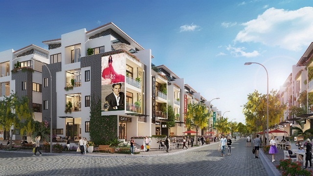 Biet-thu-thuong-mai-Emperia-6715-1533523
