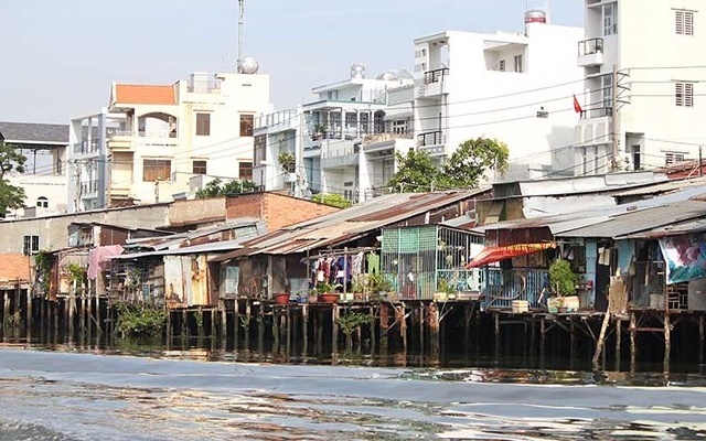 nha-6387-1533527887.jpg