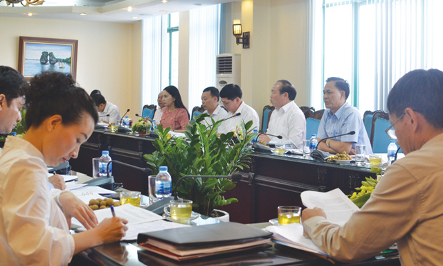 lien-minh-789bet hoangsa.net-viet-nam-so-ket-1203-6453-