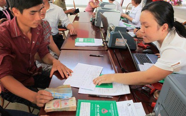 Quỹ phát triển doanh nghiệp nhỏ và vừa sẽ tài trợ start-up