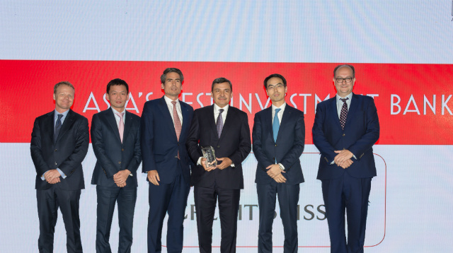 Credit-Suisse-Best-IB-Asia-4571-15337004