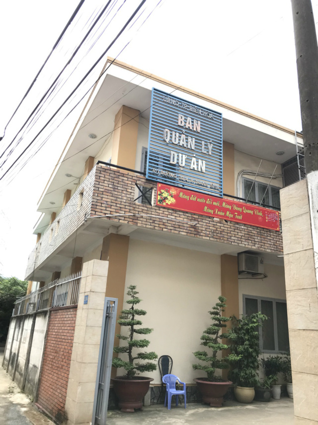 Thong-thau-3393-1533714728.jpg