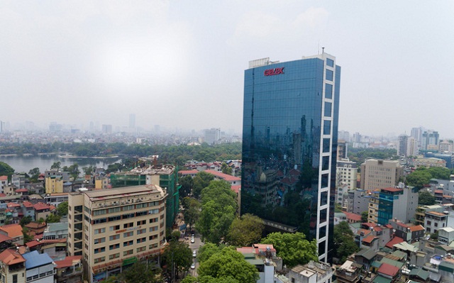 Gelex chuẩn bị trả cổ tức 30%