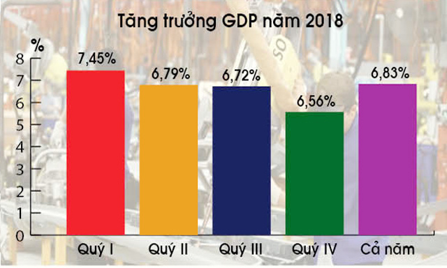 tang-truong-789bet link mới-te-JPG-9133-1533743054.