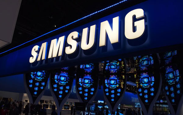 Samsung dành 22 tỷ USD cho 5G và trí tuệ nhân tạo