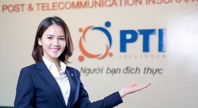 PTI ra mắt sản phẩm Bảo hiểm tình yêu