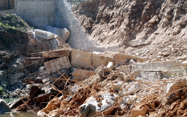 Loại khỏi quy hoạch 463 dự án thủy điện kém hiệu quả