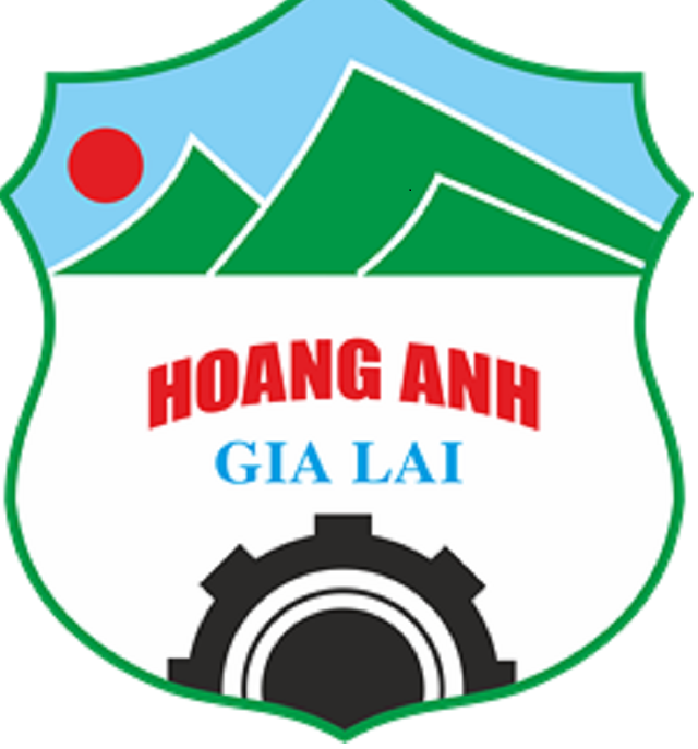 hoang-anh-gia-lai-2179-1533835564.png