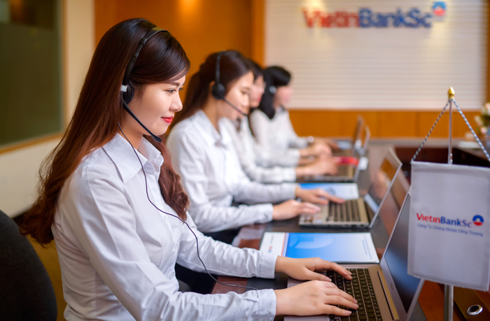 Tháng 8, thị trường có thể diễn biến 'khó chịu'