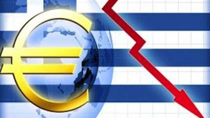 IMF kém lạc quan về kinh tế Hy Lạp thời hậu cứu trợ
