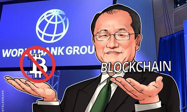 World-789bet link mới-JPG-5481-1534178988.jpg