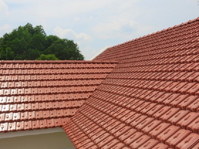 Một doanh nghiệp ngành gạch nung sắp chào sàn HoSE