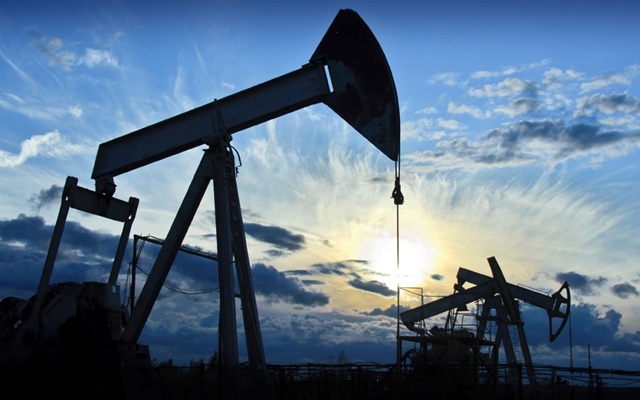 OPEC hạ triển vọng về nhu cầu, giá dầu thế giới giảm