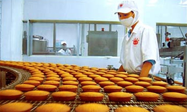 Doanh nghiệp nhỏ tìm 'cửa' xuất khẩu sang Mỹ