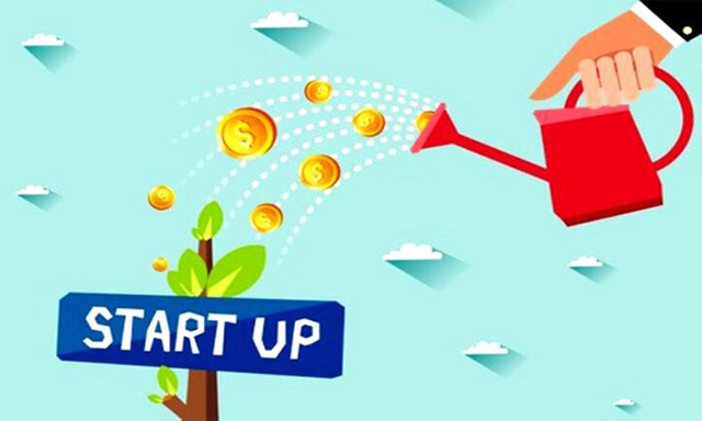 Doanh nghiệp khởi nghiệp sáng tạo vẫn 'đói vốn'