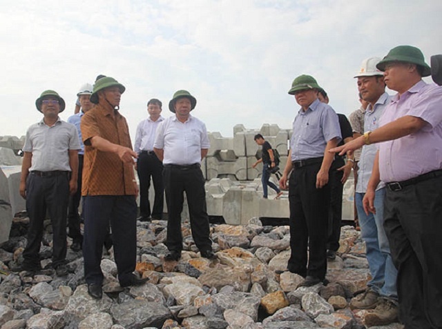 Lanh-dao-Tp-Hp-kiem-tra-tuyen-9117-7867-