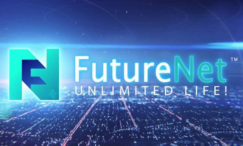 Kiếm hàng ngàn USD/tháng qua FutureNet là lừa đảo