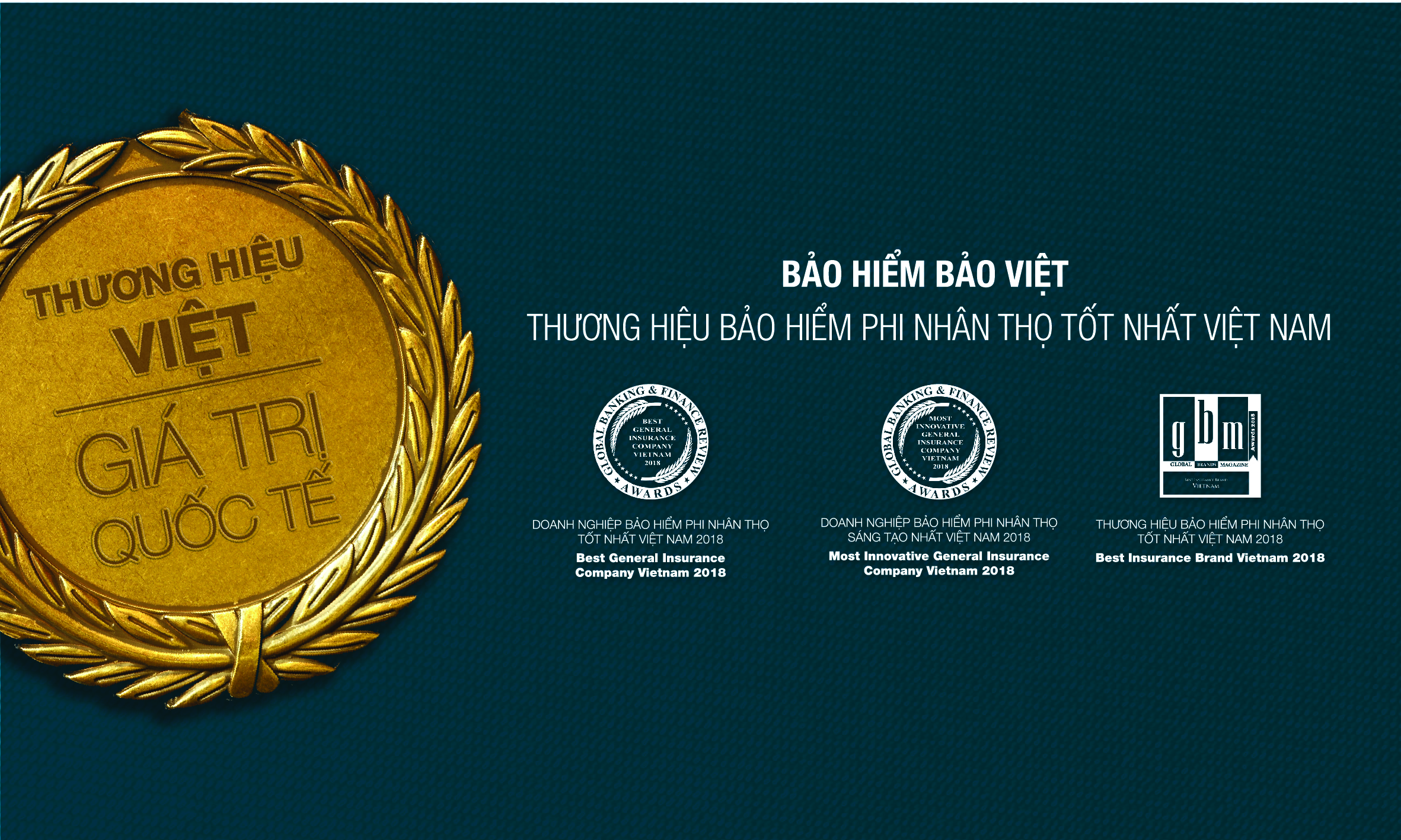 Tổng công ty bảo hiểm Bảo Việt tăng vốn điều lệ lên 2.600 tỷ đồng