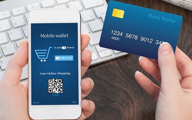 Cảnh báo chiêu lừa đảo, chiếm đoạt tiền qua website giả mạo ngân hàng