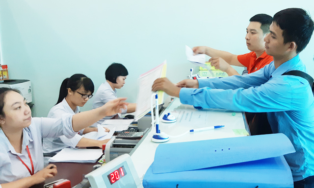 Hải Phòng: Từ thu phí hạ tầng cảng biển đến đầu tư hạ tầng giao thông