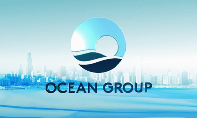 ocean-group-JPG-8916-1534798455.jpg